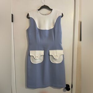 Marmelade dress size XL